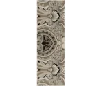 Surya Skye 2'6" x 8' Runner Rug