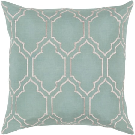 Pillow