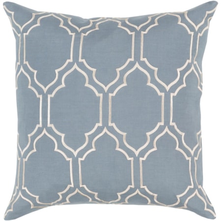 Pillow
