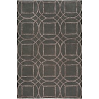 2' x 3' Rug