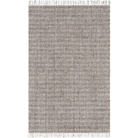 2' x 3' Rug