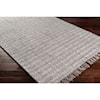 Surya Skywalk 2' x 3' Rug