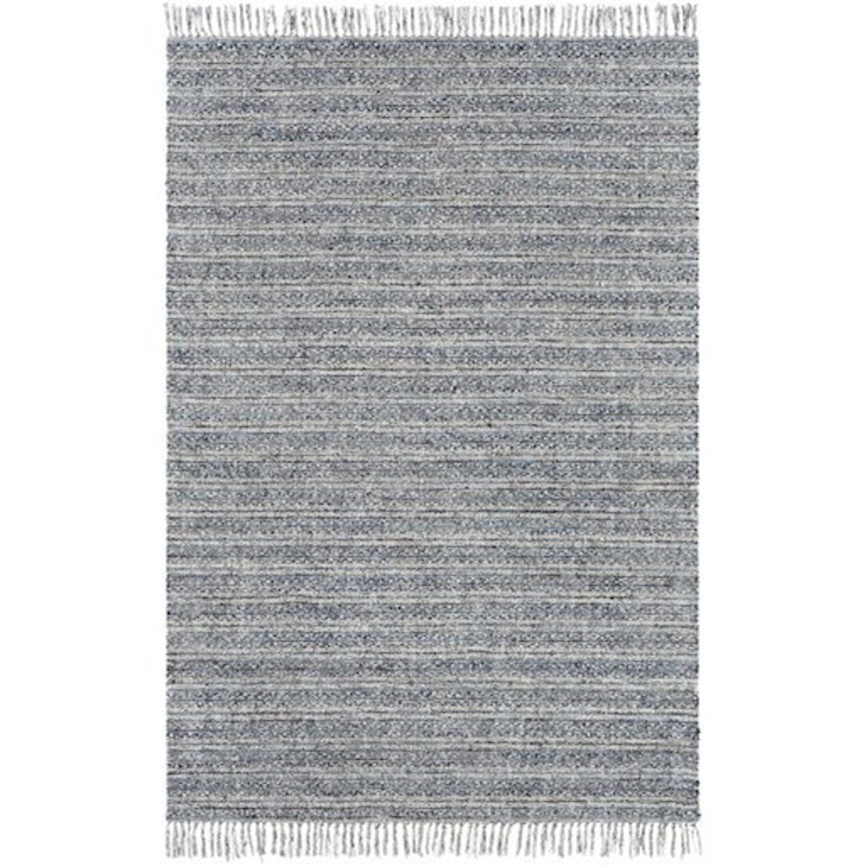 Surya Skywalk 2' x 3' Rug