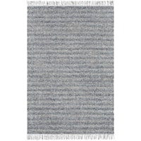 2' x 3' Rug