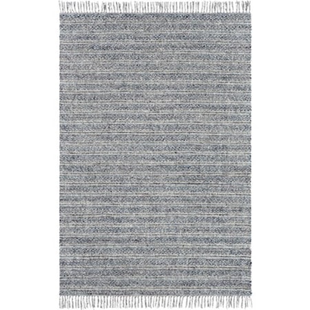 2' x 3' Rug