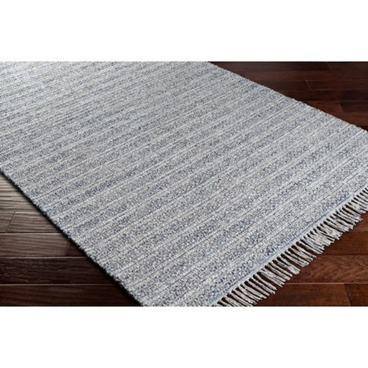 Surya Skywalk 2' x 3' Rug