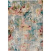 Surya Sloan 7'10" x 10' Rug