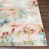 Surya Sloan 7'10" x 10' Rug