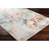 Surya Sloan 7'10" x 10' Rug