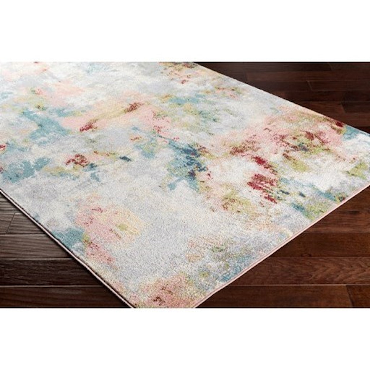 Surya Sloan 7'10" x 10' Rug