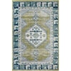 Surya Sloan 6'7" x 9' Rug