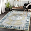 Surya Sloan 6'7" x 9' Rug