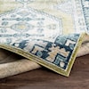 Surya Sloan 6'7" x 9' Rug