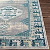 Surya Sloan 6'7" x 9' Rug