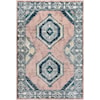 Surya Sloan 5'3" x 7' Rug