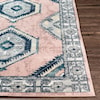 Surya Sloan 7'10" x 10' Rug