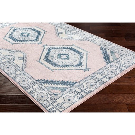 Surya Sloan 7'10" x 10' Rug