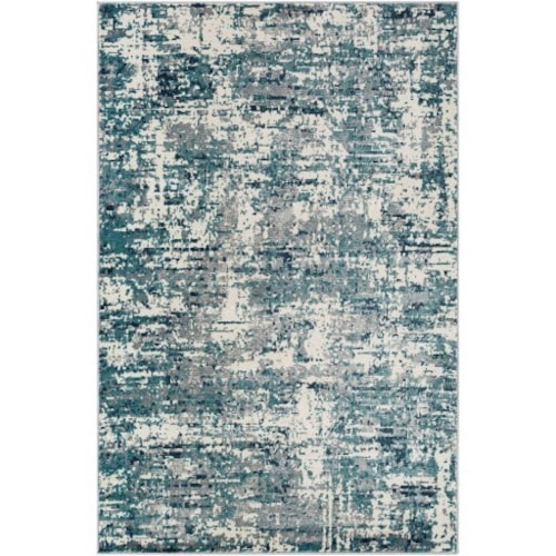 6'7" x 9' Rug