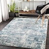 Surya Sloan 6'7" x 9' Rug