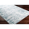 Surya Sloan 6'7" x 9' Rug