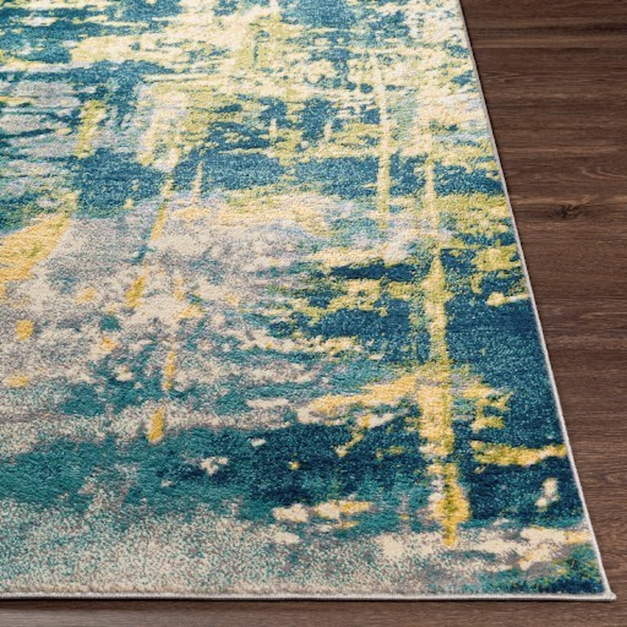 Surya Sloan 7'10" x 10' Rug