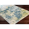 Surya Sloan 7'10" x 10' Rug