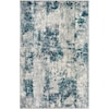 Surya Sloan 5'3" x 7' Rug