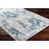 Surya Sloan 5'3" x 7' Rug