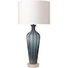 Surya Sloane Table Lamp