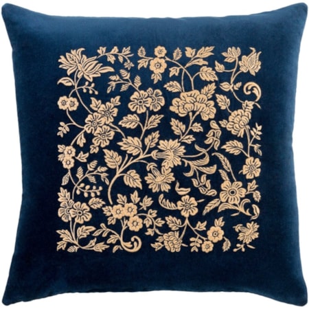 Pillow
