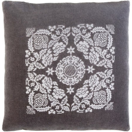 Pillow