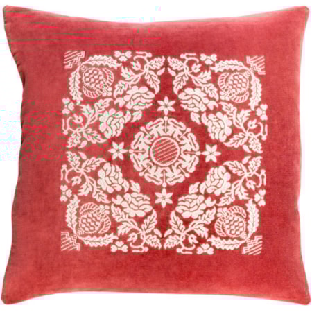 Pillow