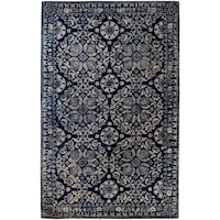 6' x 9' Rug