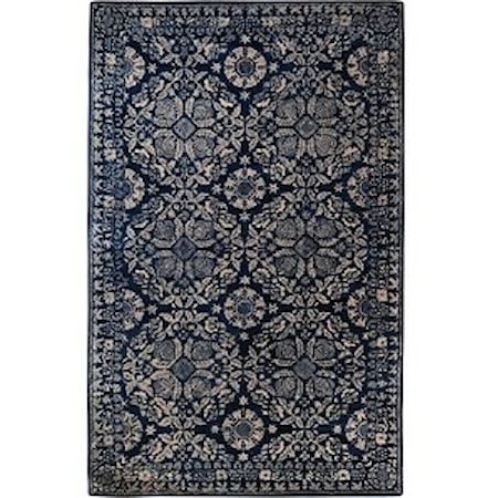 6&apos; x 9&apos; Rug