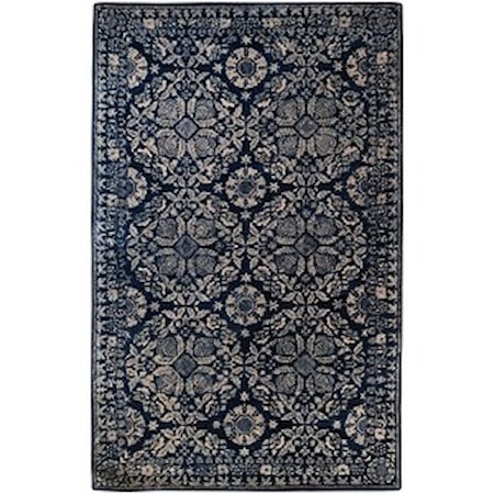 6' x 9' Rug