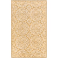 2' x 3' Rug