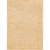 Surya Smithsonian1 8' x 11' Rug