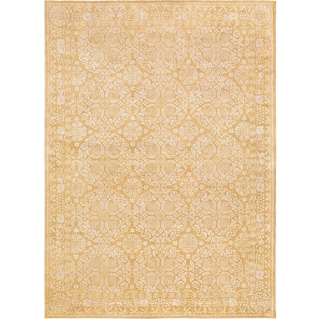 8' x 11' Rug