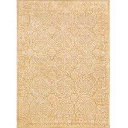 8&apos; x 11&apos; Rug