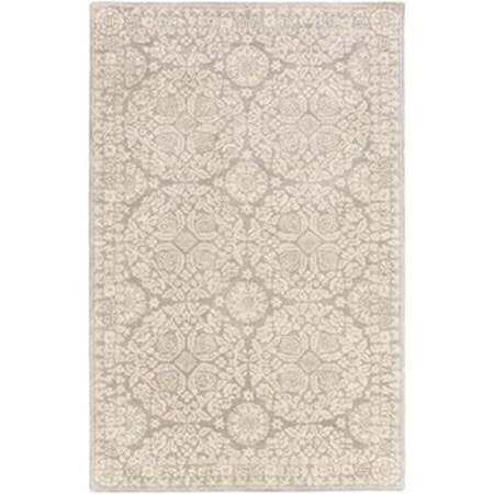 8' x 11' Rug