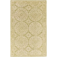 2' x 3' Rug