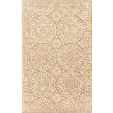 9' x 13' Rug