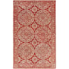 Surya Smithsonian1 5' x 8' Rug