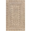 Surya Smithsonian1 8' x 11' Rug