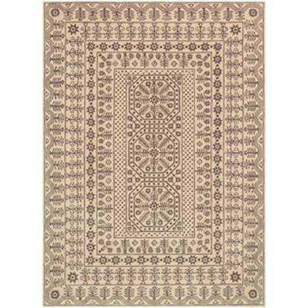 8' x 11' Rug