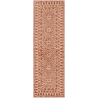 2'6" x 8' Runner Rug