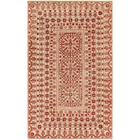 3'3" x 5'3" Rug