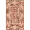 Surya Smithsonian1 5' x 8' Rug