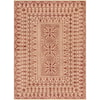 Surya Smithsonian1 8' x 11' Rug