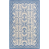 3'3" x 5'3" Rug